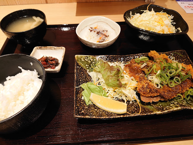 〒710-0813 岡山県倉敷市寿町１２−２ アリオ倉敷