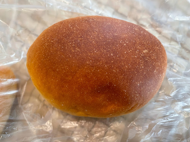 〒253-0053 神奈川県茅ヶ崎市東海岸北１丁目６−１７