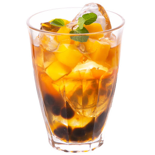 とりあえず吾平 東広島店 - 飲食業