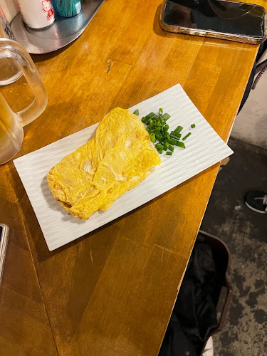 みぞぐ - 飲食業