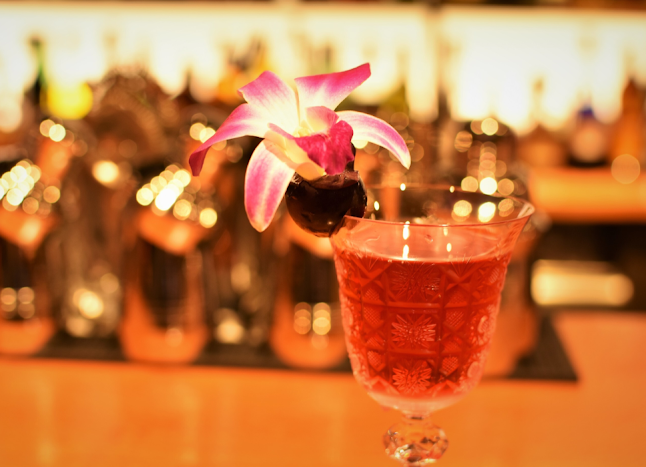 〒107-0052 東京都港区赤坂３丁目２０−６ 赤坂川木ビル 5階