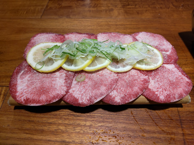 焼肉ホルモン酒場 こてつ本店 藤が丘店 - 名古屋市