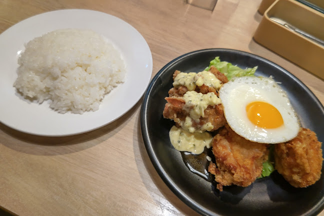 〒252-0235 神奈川県相模原市中央区相生１丁目５−６