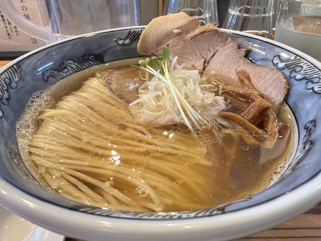 〒168-0072 東京都杉並区高井戸東４丁目１４−７