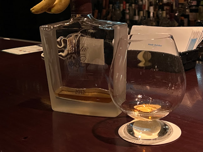 Comentarii opinii despre 漱流