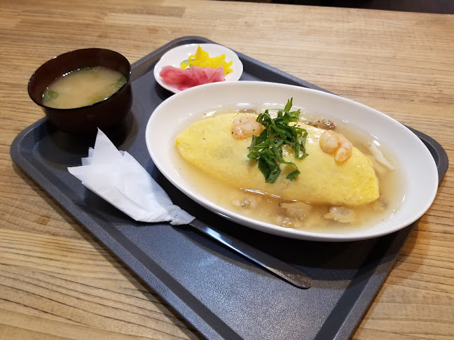 〒553-0006 大阪府大阪市福島区吉野２丁目８−１１ 栄ビル 102号