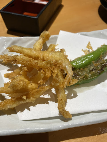 〒930-0003 富山県富山市桜町１丁目４−１０ パティオさくら 2F