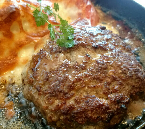 〒761-8073 香川県高松市太田下町２３０６