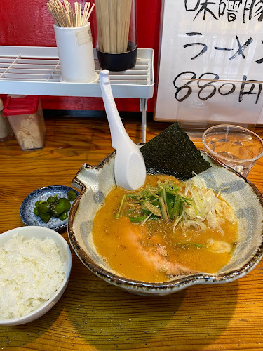 功留館ふりだしや - 飲食業
