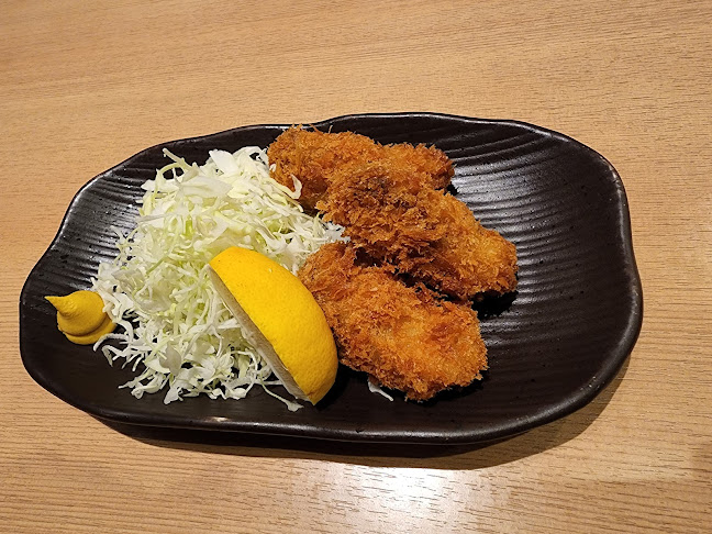 Opinii despre 寿しと居酒屋 花の舞 京成小岩店 în 江戸川区 - 飲食業