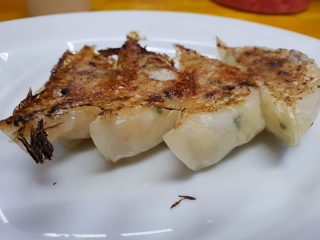 〒810-0072 福岡県福岡市中央区長浜２丁目５−１９