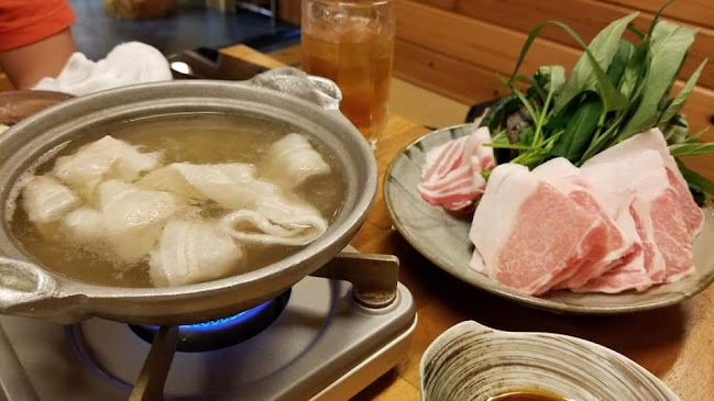 Opinii despre 金太郎 în 名護市 - 飲食業