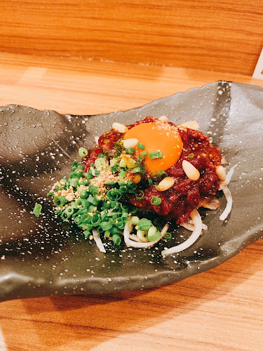 〒563-0032 大阪府石橋２丁目１２−１１