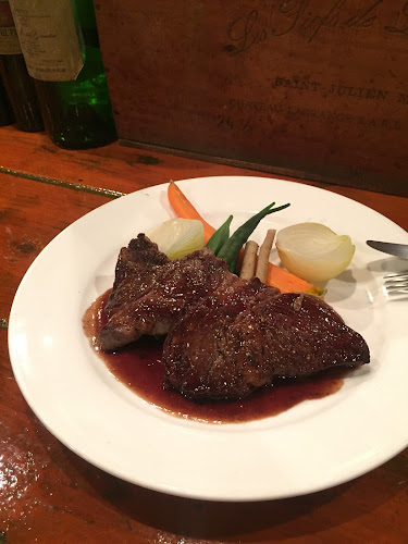 ＢＬＯＯＭ - 北九州市