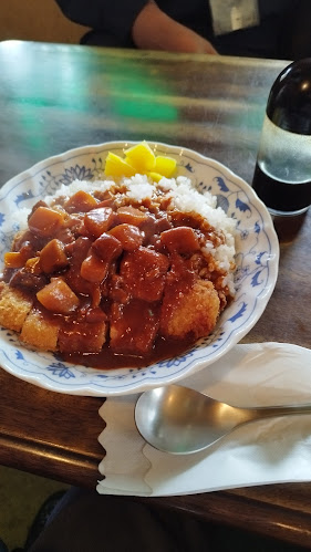 喫茶ドレミ - 名古屋市