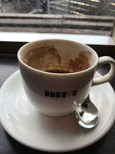 〒120-0026 東京都足立区千住旭町４２−１ コンコース 東武北千住駅 ２Ｆ