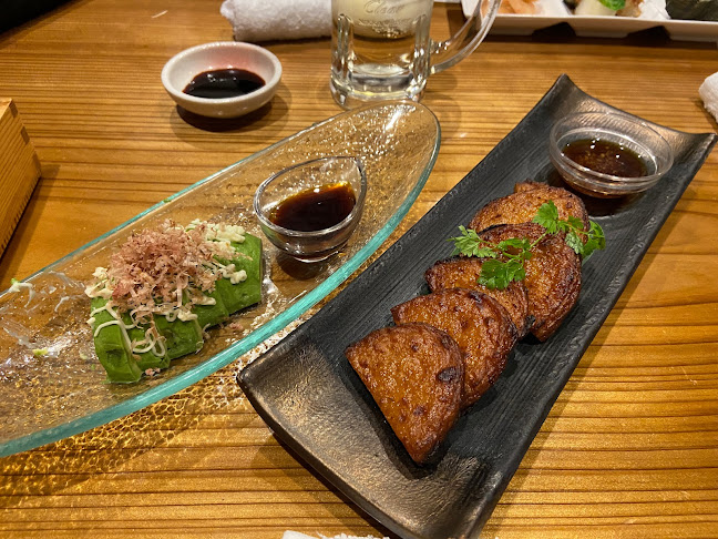 〒710-0821 岡山県倉敷市川西町６−１