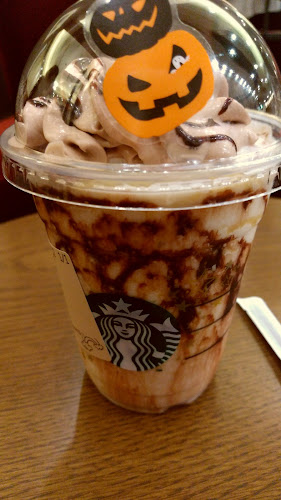 〒541-0053 大阪府大阪市中央区本町１丁目８−１２ オーク堺筋本町ビル 1F