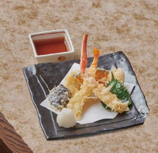 かごの屋 花園ラグビー場北店