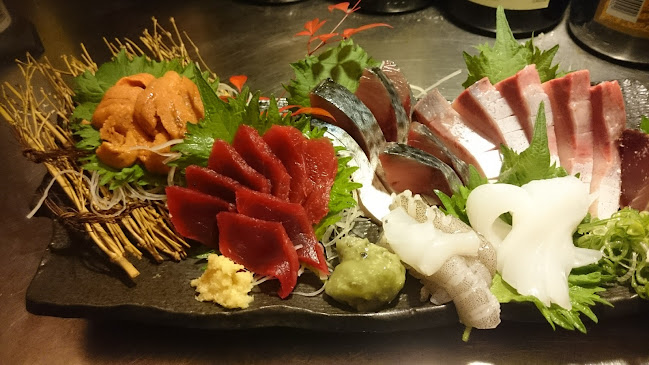 〒780-0841 高知県高知市帯屋町１丁目１２−９