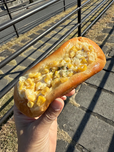 Comentarii opinii despre T’s BREAD / ティーズブレッド