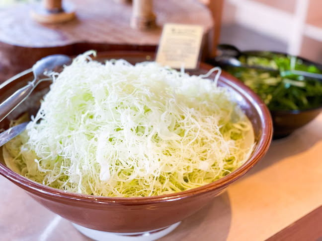 かつ銀 富士青島店