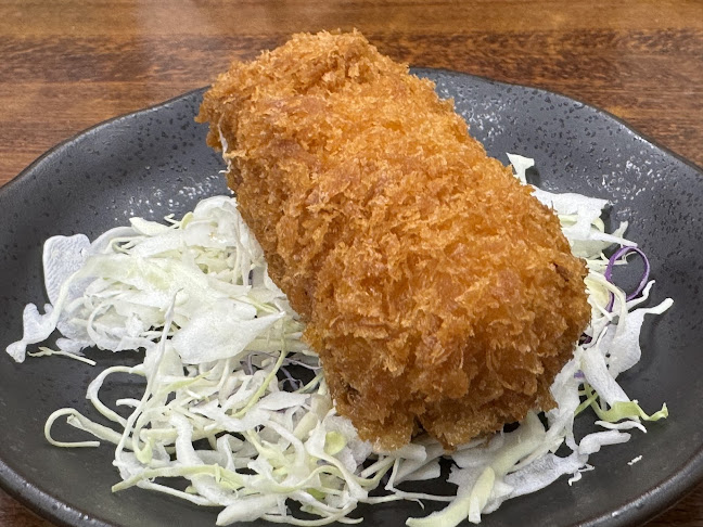 Opinii despre 日乃本食堂 în 北区 - 飲食業