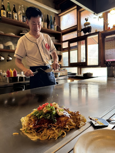 Opinii despre 和らび în 大阪市 - 飲食業