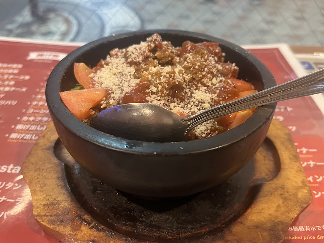 〒670-0927 兵庫県姫路市駅前町３２３