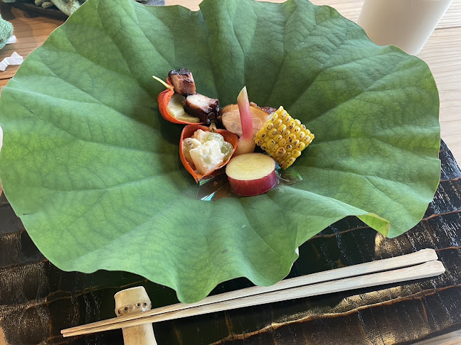 〒516-0037 三重県伊勢市岩渕１丁目１−２９ 山本ビル 2階