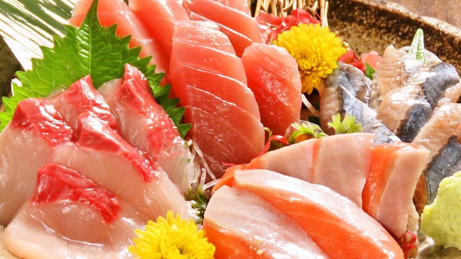 Opinii despre くいもの屋わん 仙台西口店 în 仙台市 - 飲食業