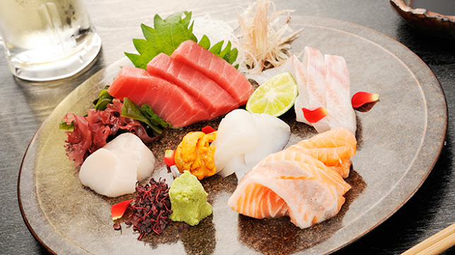 Comentarii opinii despre 麺酒屋 からから 姫路魚町店