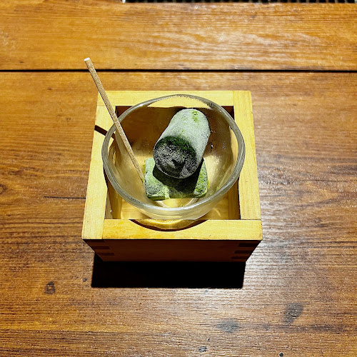 Opinii despre 焼肉 牛者 în 船橋市 - 飲食業