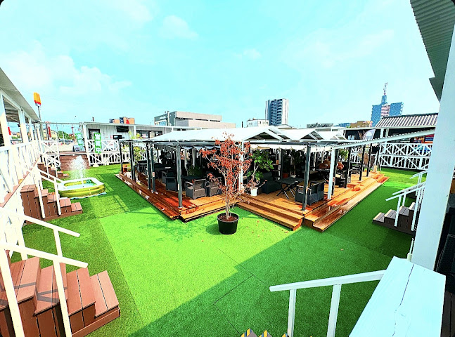 〒885-0025 宮崎県都城市前田町４−２１