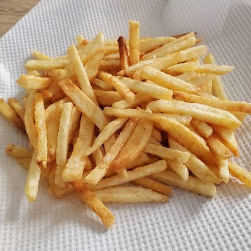 Bar Love Room💒 - 飲食業