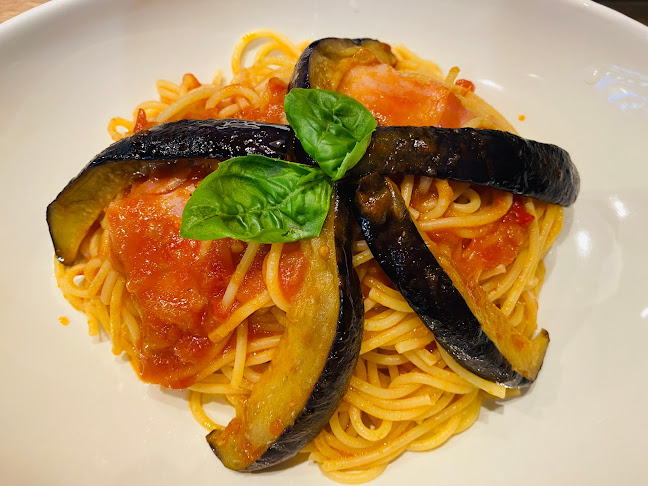 PRONTO 新越谷ヴァリエ店 - 飲食業