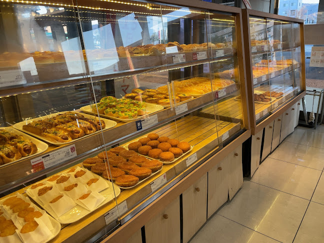 リトルマーメイド 高知駅店 - 高知市