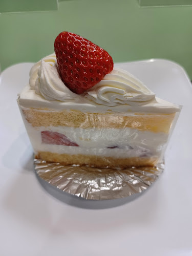 Comentarii opinii despre プルミエ