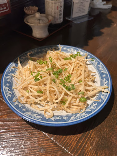 うまいもの酒場 まるご - 飲食業
