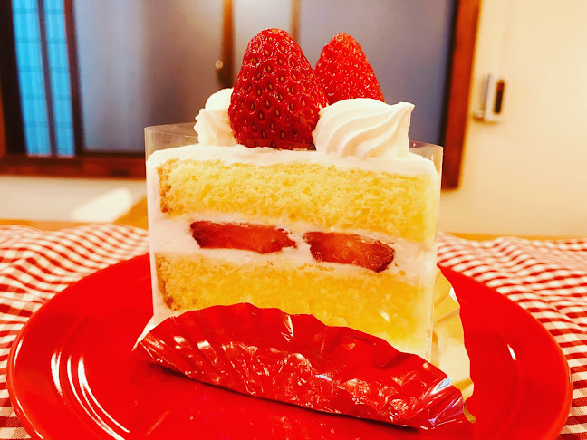 Comentarii opinii despre nicocafe 328 ニコカフェ328