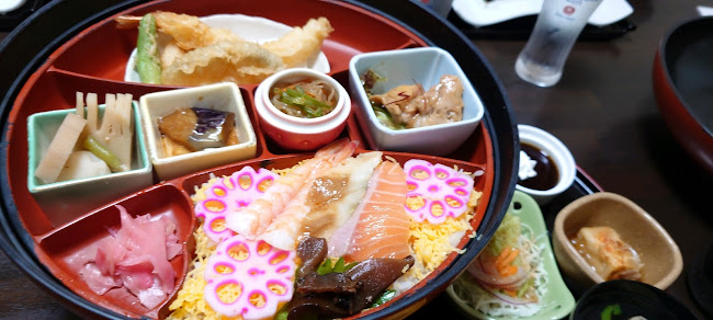 Comentarii opinii despre 創作ダイニング菜乃家