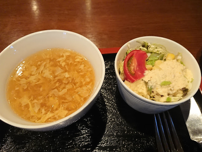 Comentarii opinii despre レストラン西欧 那須の後藤牛