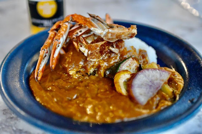 THE HARBOR TERRACE 湘南江ノ島BBQハウス&カフェ - 藤沢市