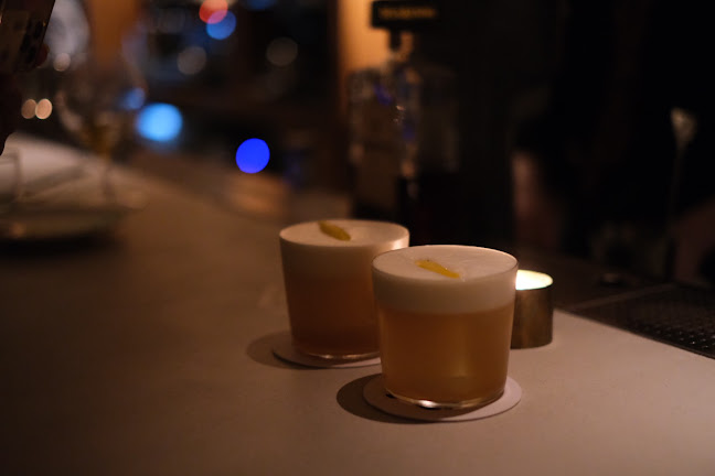 〒151-0064 東京都渋谷区上原１丁目３２−３, Cabo, 1F