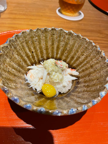 Comentarii opinii despre 藤かわ