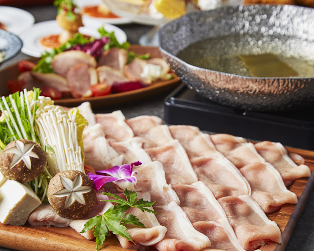 〒590-0077 大阪府堺市堺区中瓦町２丁１−３ ＴＥＫビル 3Ｆ