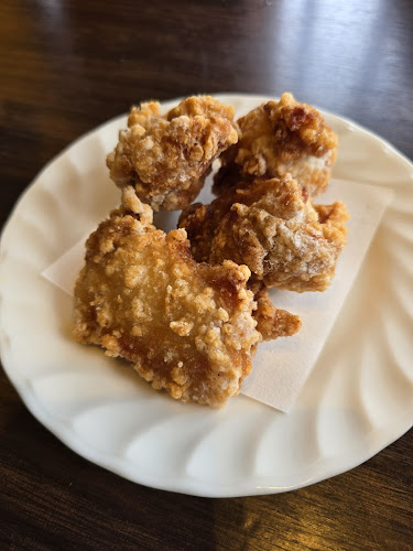 暖龍 新道店 - 札幌市