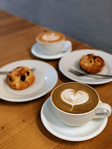 finn coffee - 相模原市