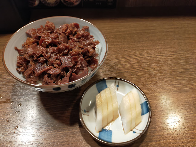 Comentarii opinii despre 三角屋 暖