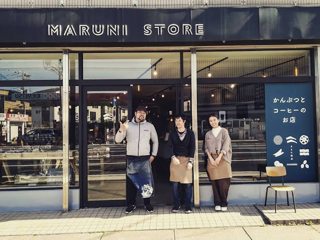 〒272-0023 千葉県市川市南八幡２丁目１６−１６ ＳＫビル １０１